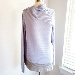 rag and bone pearl sweater